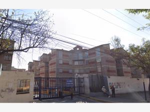 Departamento en San Pedro de los Pinos, Álvaro Obregón, Ciudad de México