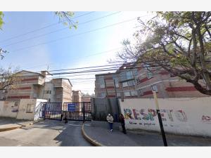 Departamento en venta en San Pedro de los Pinos, Álvaro Obregón — foto 2 de 11
