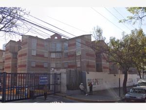 Departamento en venta en San Pedro de los Pinos, Álvaro Obregón — foto 3 de 11