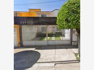 Casa en venta en El Condado Plus, León — foto 3 de 6