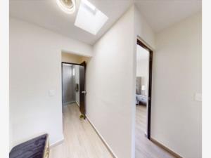 Casa en venta en El Condado Plus, León — foto 2 de 6