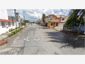 Casa en venta en Hacienda Real del Caribe, Benito Juárez — foto 3 de 4