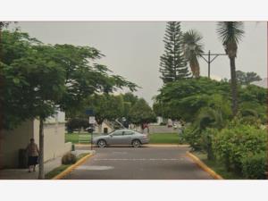 Casa en venta en Real del Jerico, Zamora — foto 3 de 8
