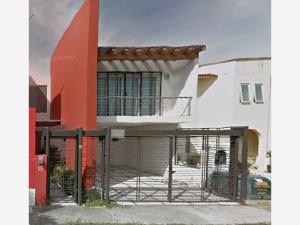 Casa en venta en Residencial Fluvial Vallarta, Puerto Vallarta — foto 3 de 6