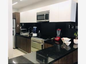 Casa en venta en Residencial Fluvial Vallarta, Puerto Vallarta — foto 2 de 6
