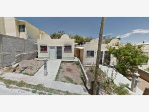 Casa en venta en La Muralla, Nogales — foto 2 de 9