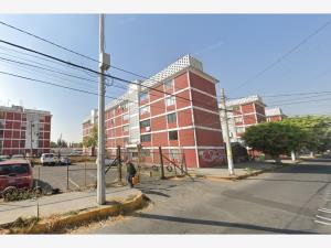 Departamento en venta en Valle de Aragon, Nezahualcóyotl — foto 2 de 16