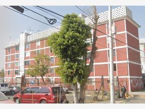 Departamento en venta en Valle de Aragon, Nezahualcóyotl — foto 3 de 16