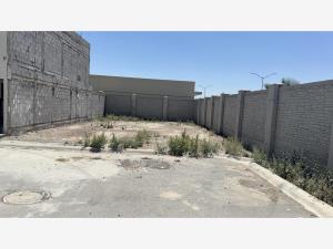 Terreno en venta en Los Viñedos, Torreón — foto 2 de 2