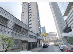 Departamento en venta en Escandón I Sección, Miguel Hidalgo — foto 3 de 13