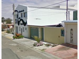 Casa en venta en Playas de Tijuana Sección Jardines, Tijuana — foto 3 de 11