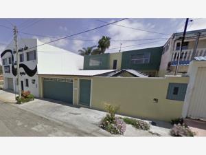 Casa en venta en Playas de Tijuana Sección Jardines, Tijuana — foto 2 de 11