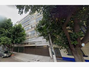 Departamento en Condesa, Cuauhtémoc, Ciudad de México