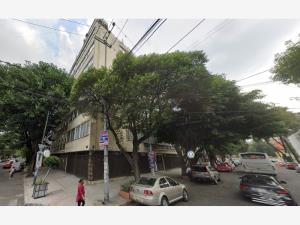 Departamento en venta en Condesa, Cuauhtémoc — foto 2 de 11