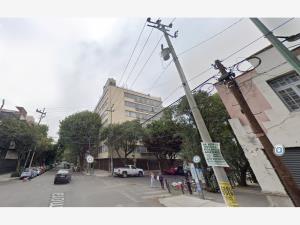 Departamento en venta en Condesa, Cuauhtémoc — foto 3 de 11