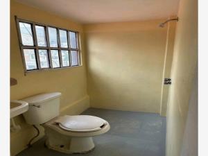Casa en venta en Villas Otoch, Benito Juárez — foto 2 de 8