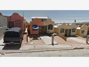 Casa en venta en La Muralla, Nogales — foto 2 de 13