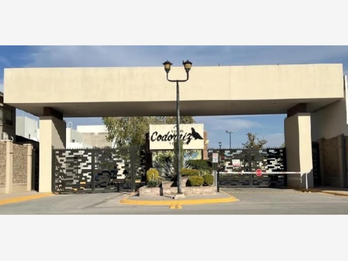 Terreno en Venta en Los Viñedos, Torreón, Coahuila de Zaragoza