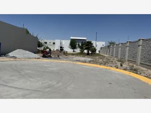 Terreno en venta en Los Viñedos, Torreón — foto 2 de 2