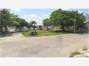 Casa en venta en Hacienda Real del Caribe, Benito Juárez — foto 3 de 4
