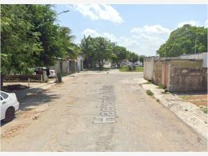 Casa en venta en Hacienda Real del Caribe, Benito Juárez — foto 2 de 4