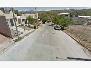 Casa en venta en La Muralla, Nogales — foto 3 de 9