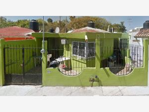 Casa en venta en Jardines del Puerto, Puerto Vallarta — foto 2 de 6