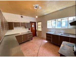 Casa en venta en Jardines del Puerto, Puerto Vallarta — foto 3 de 6