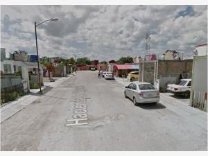 Casa en venta en Hacienda Real del Caribe, Benito Juárez — foto 3 de 4