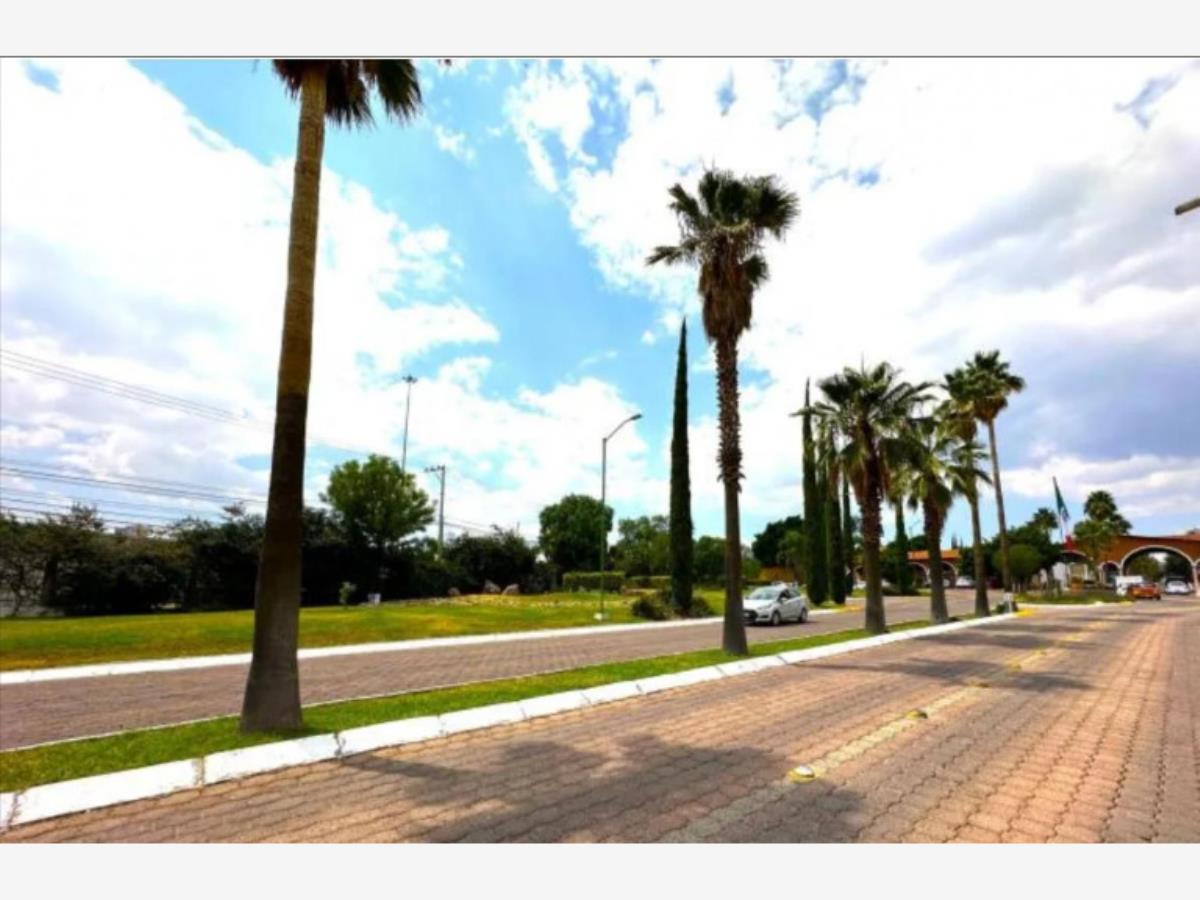 Casa en venta en Balcones del Campestre, León