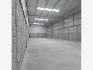 Bodega en renta en Ex Hacienda Antigua los Ángeles, Torreón — foto 3 de 7