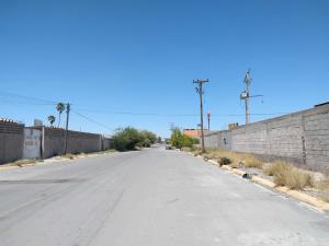 Bodega en renta en Ex Hacienda Antigua los Ángeles, Torreón — foto 2 de 7