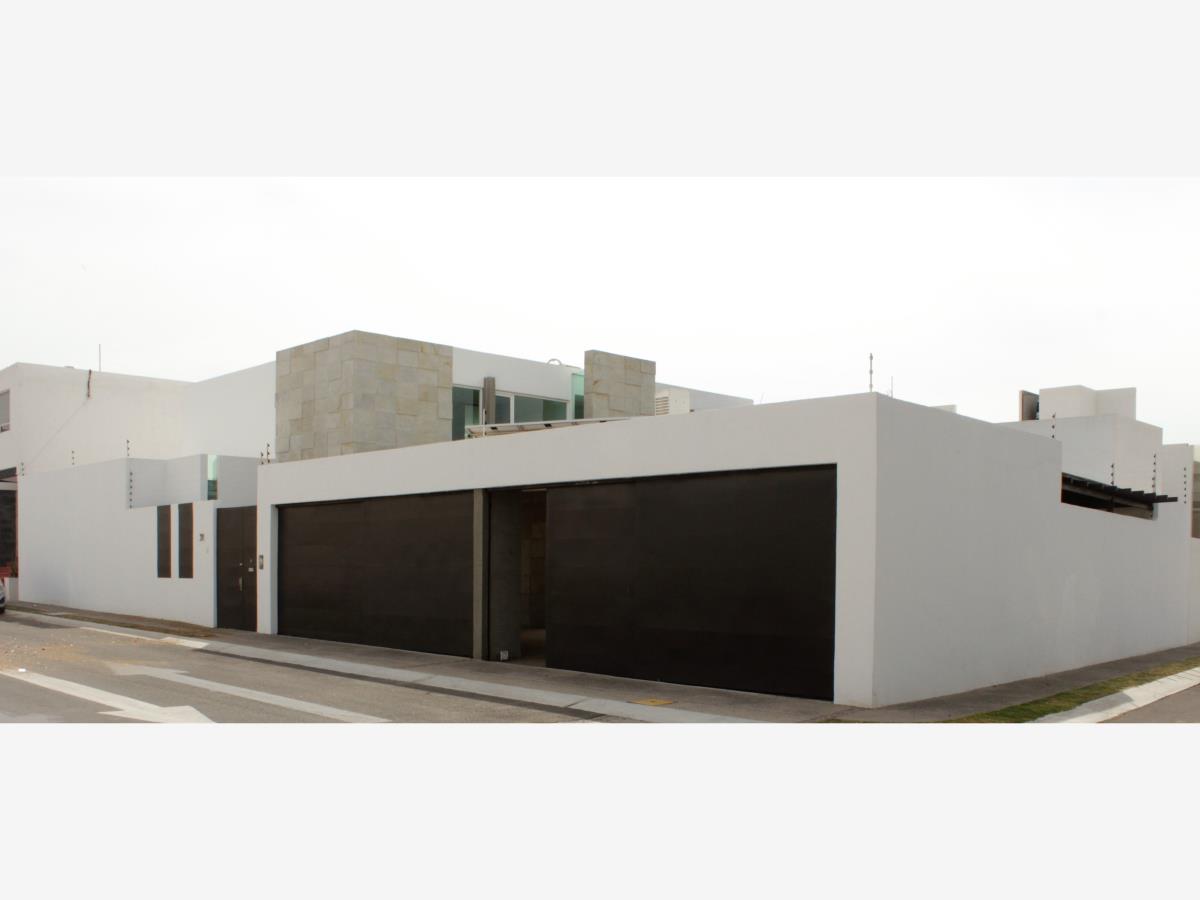 Casa en venta en Misión San Joaquín, Corregidora — foto 1 de 31