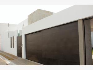 Casa en venta en Misión San Joaquín, Corregidora — foto 2 de 31