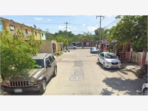 Casa en venta en Tierra Maya, Benito Juárez — foto 2 de 4