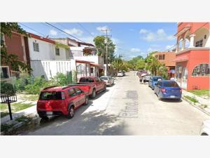 Casa en venta en Tierra Maya, Benito Juárez — foto 3 de 4