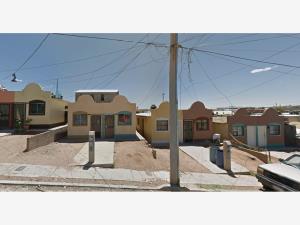 Casa en renta en La Muralla, Nogales — foto 3 de 12