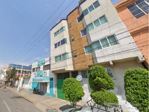 Casa en venta en Benito Juárez (La Aurora), Nezahualcóyotl — foto 2 de 6