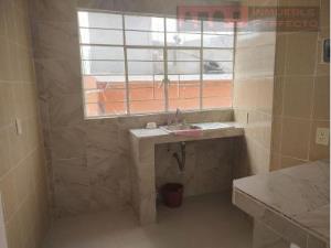 Casa en venta en Benito Juárez (La Aurora), Nezahualcóyotl — foto 3 de 6