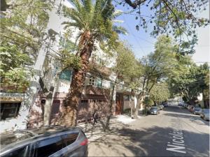 Departamento en venta en Del Valle Centro, Benito Juárez — foto 2 de 12