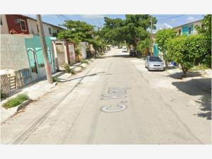 Casa en venta en Tierra Maya, Benito Juárez — foto 2 de 4