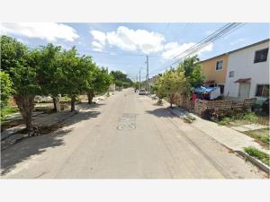 Casa en venta en Tierra Maya, Benito Juárez — foto 3 de 4