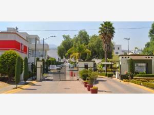 Casa en venta en San Francisco Coacalco, Coacalco de Berriozábal — foto 2 de 9