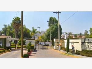 Casa en venta en San Francisco Coacalco, Coacalco de Berriozábal — foto 3 de 9