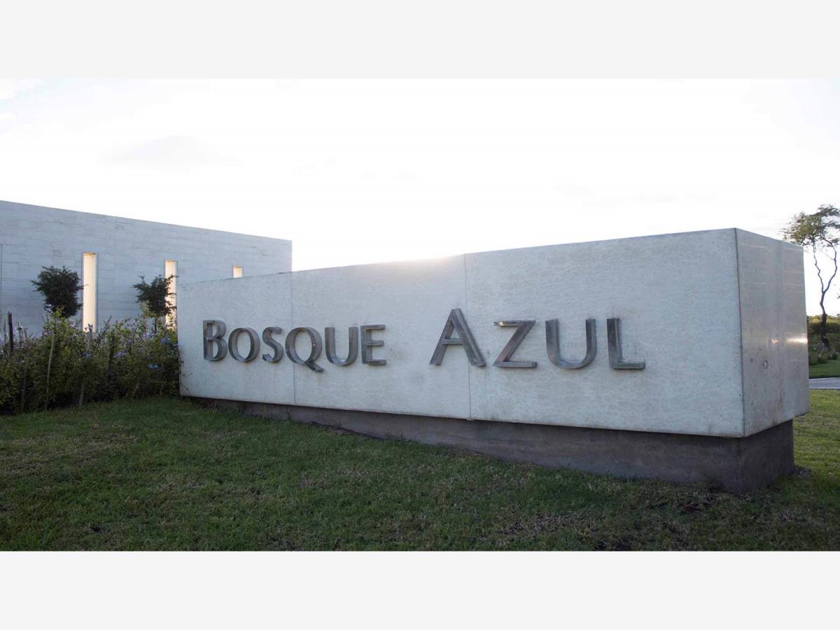 Casa en venta en Bosque Azul, León