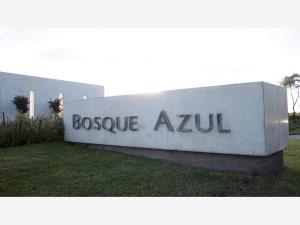 Casa en Bosque Azul, León, Guanajuato