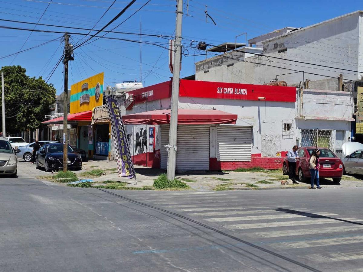 Local en Renta en Torreon Centro, Torreón, Coahuila de Zaragoza