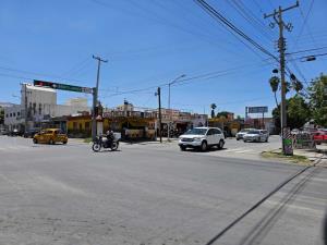 Local en renta en Torreon Centro, Torreón — foto 2 de 9