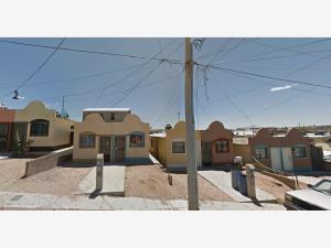Casa en venta en La Muralla, Nogales — foto 2 de 15