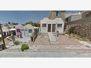 Casa en venta en La Muralla, Nogales — foto 3 de 15